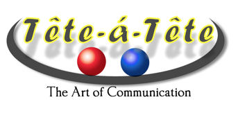 Site logo